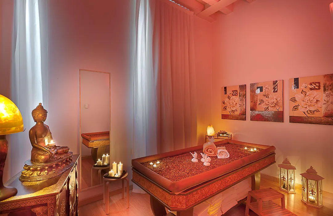 Gallery Room-1