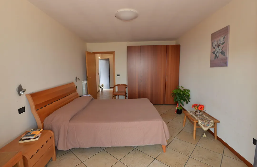 Miramare Residence-1
