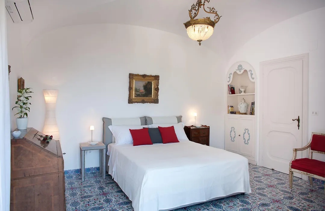 Villa Silia-1