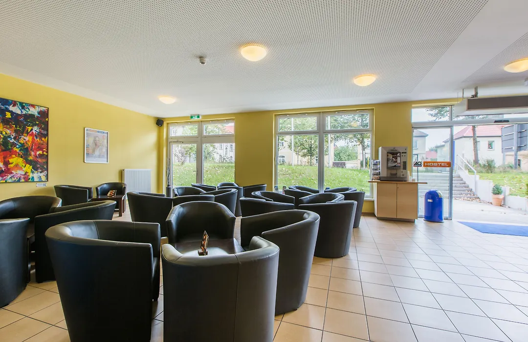 A&O Weimar-1