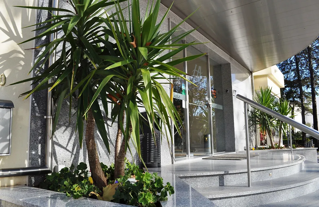 Hotel Aleluia-1