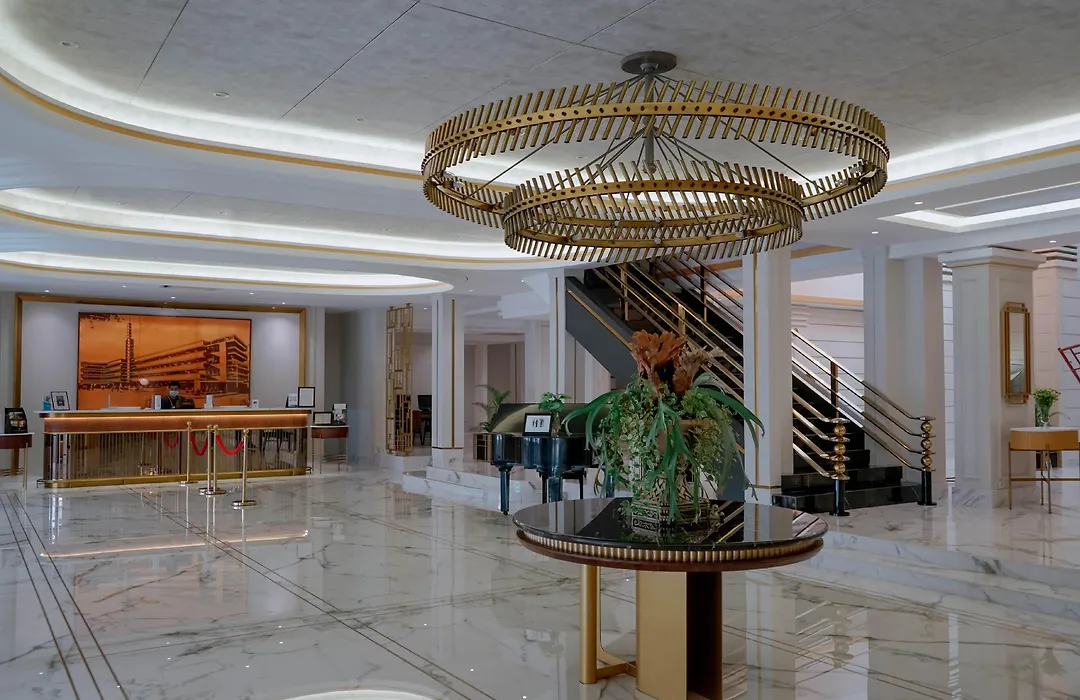 Hotel Savoy Homann-1