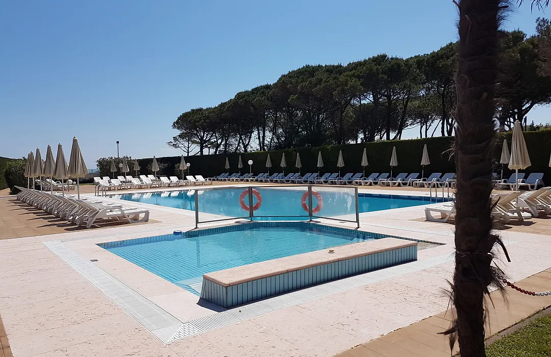 Hotel Gallia & Resort-1