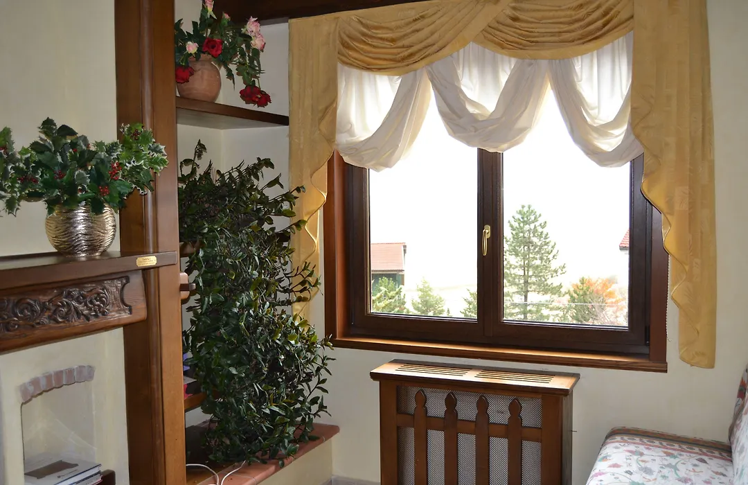 Hotel Lusi-1
