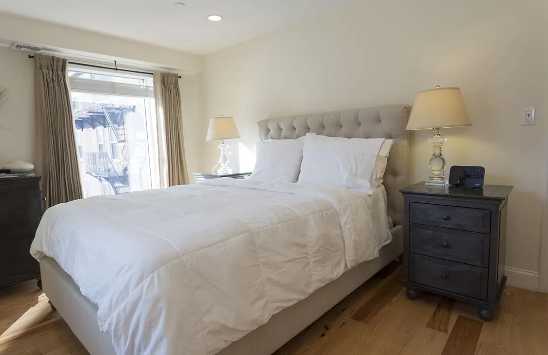Bricco Suites-1