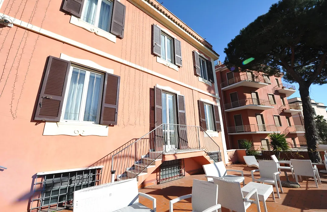 Villa Zaccardi-1