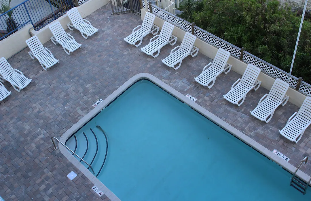 Blu Atlantic Hotel & Suites-1