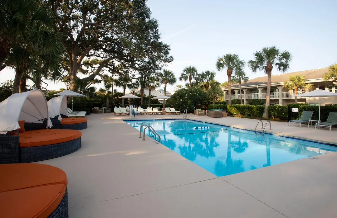 Beachview Club Hotel-1
