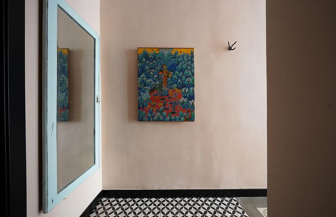 Numa Barcelona Roca-1