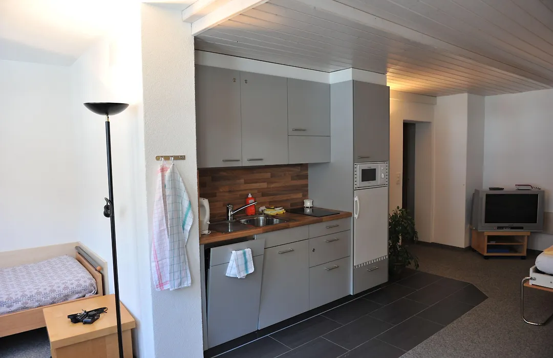 Hotel Oberland-1