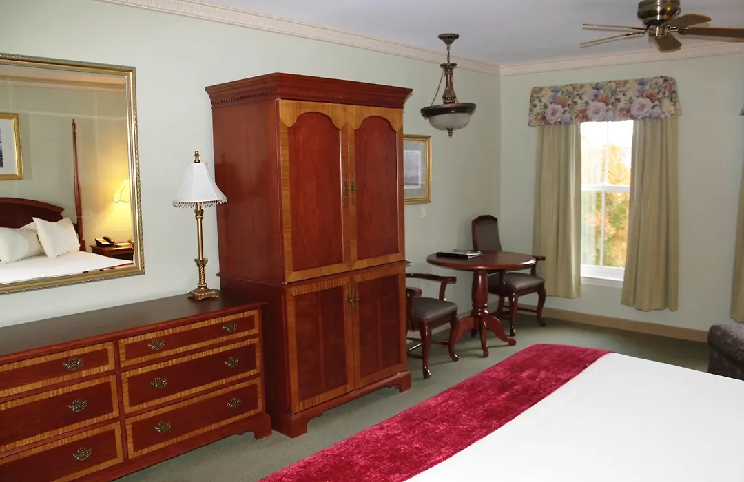 Bar Harbor Grand Hotel-1