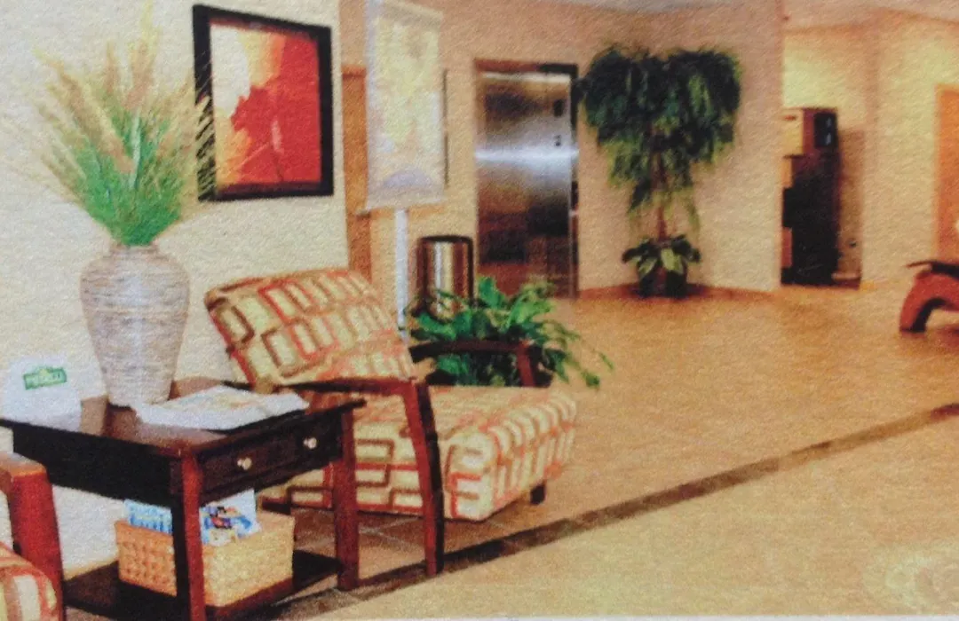 The Soluna Hotel-1