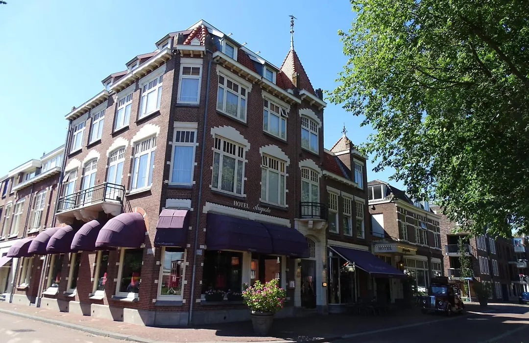 Augusta Hotel-1