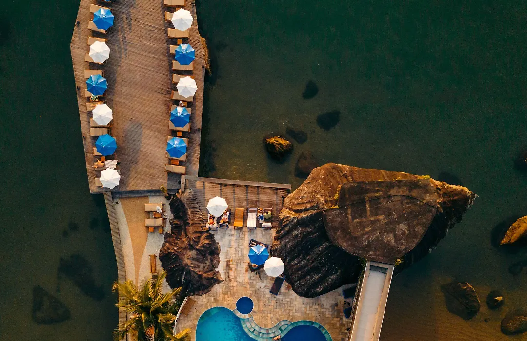 Hotel Mercedes-1