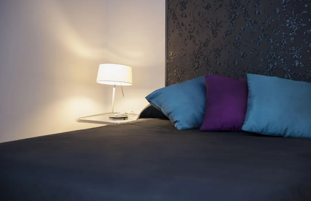 Umma Barcelona B&B Boutique-1