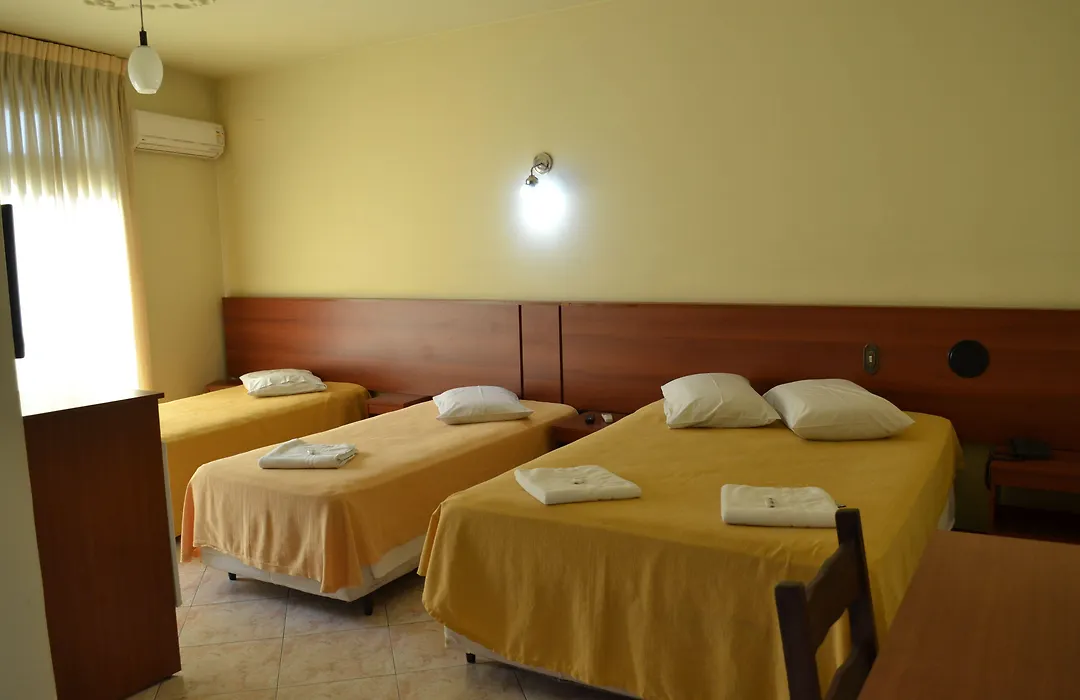 Hotel Scala-1