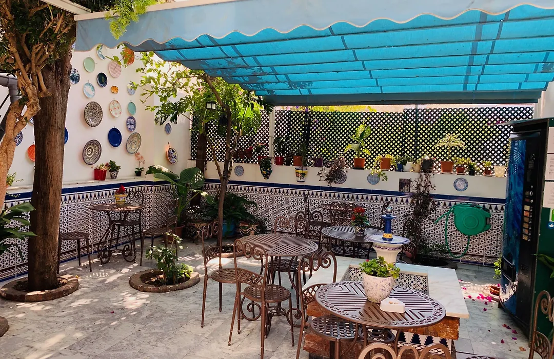 Pension Aduar-1