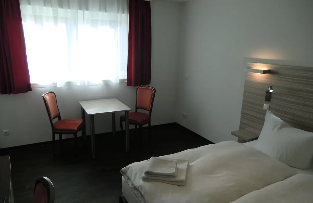 Appartement Vermietung Brunner-1