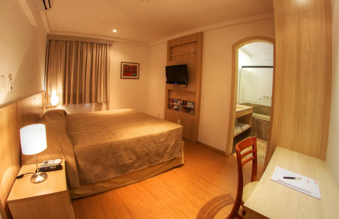 Hotel Ema Palace-1
