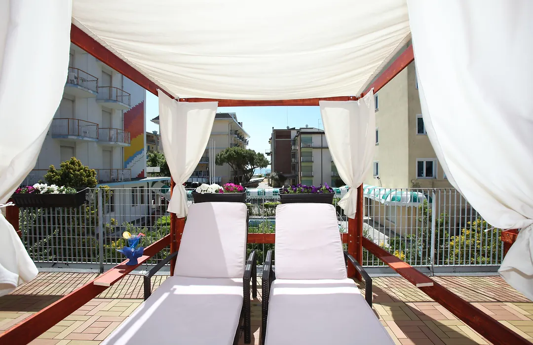 Hotel Blumarin-1