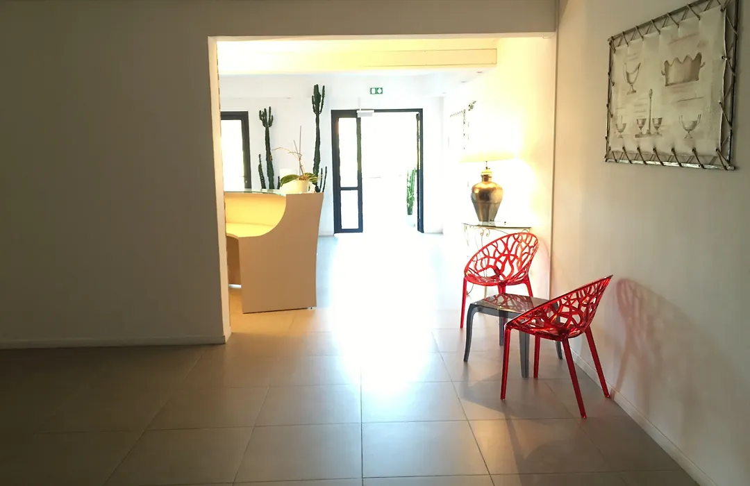 En Aparté-1