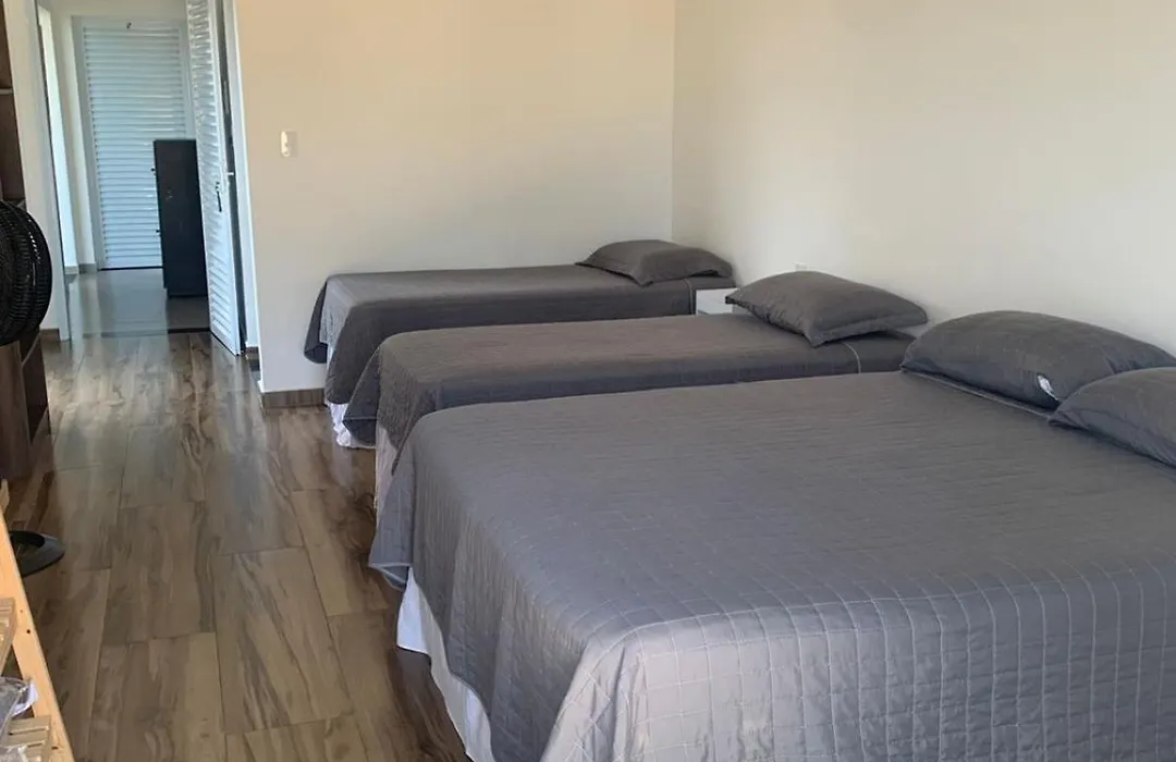 Hospedaria Colinas-1
