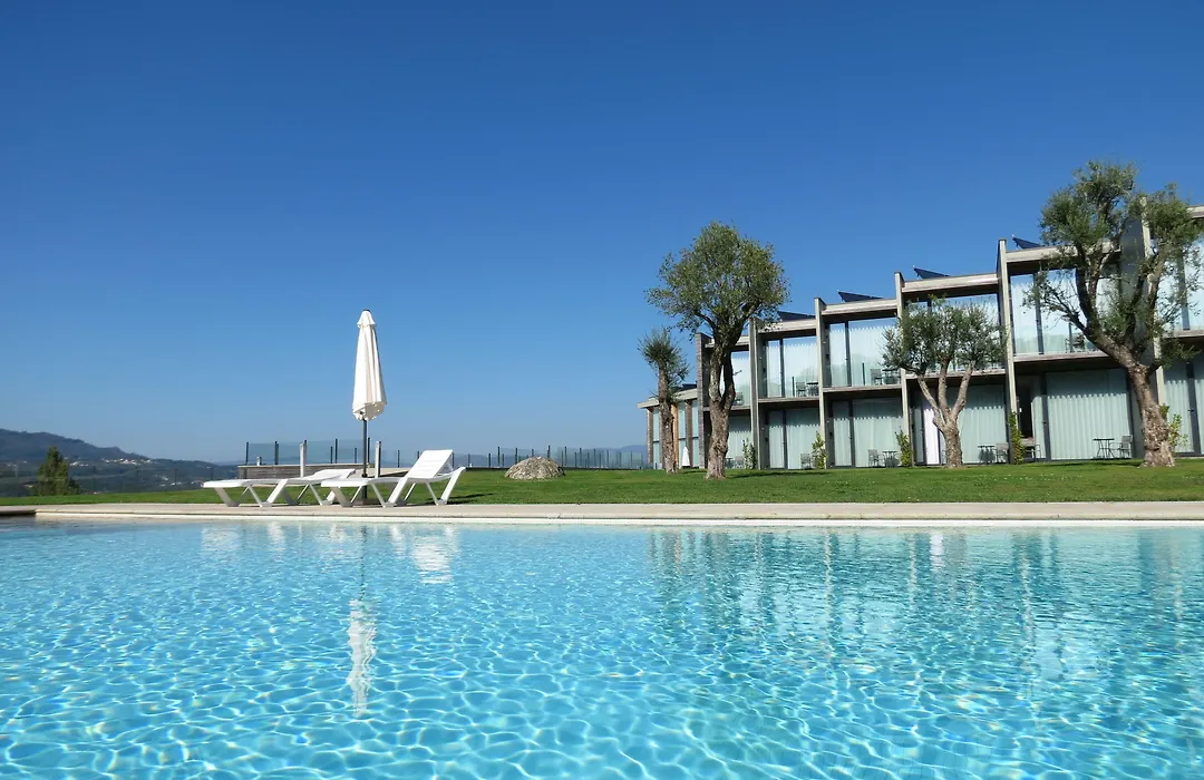 Tempus Hotel & Spa-1