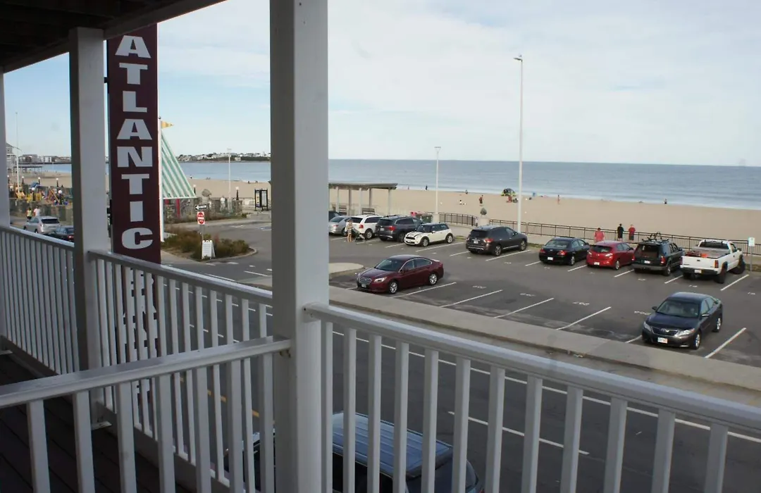 Atlantic Sands-1