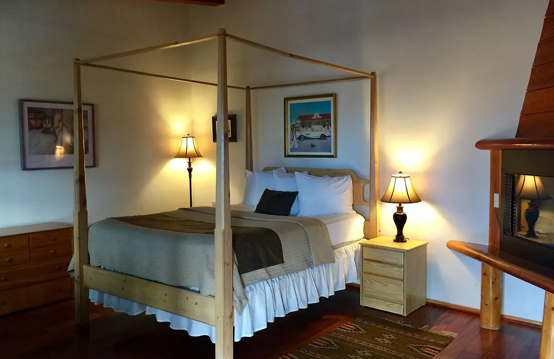 Guadalupe Inn-1