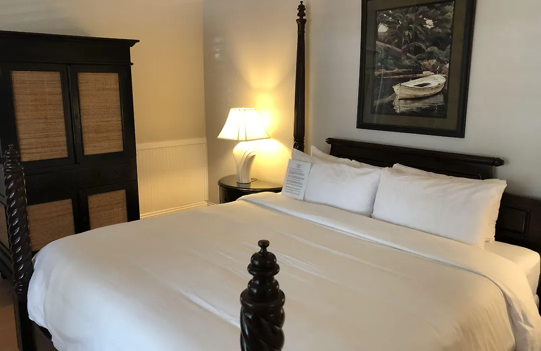 L'Habitation Guesthouse- Adult Exclusive-1
