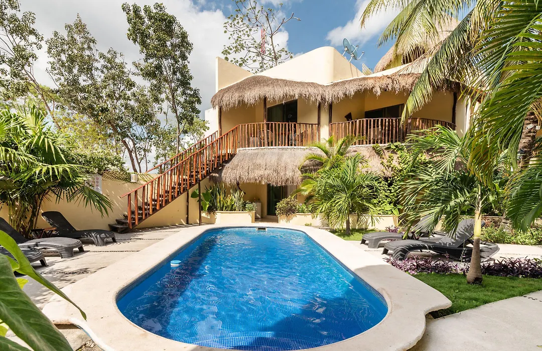 Villas Akalan-1
