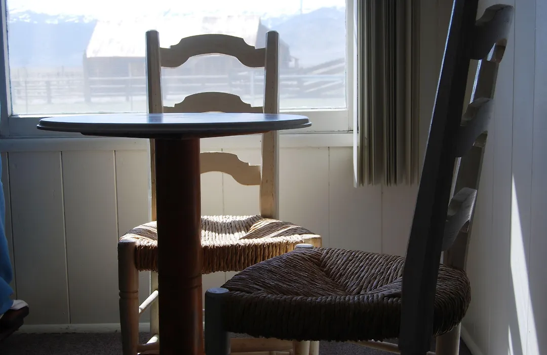 Redwood Motel-1