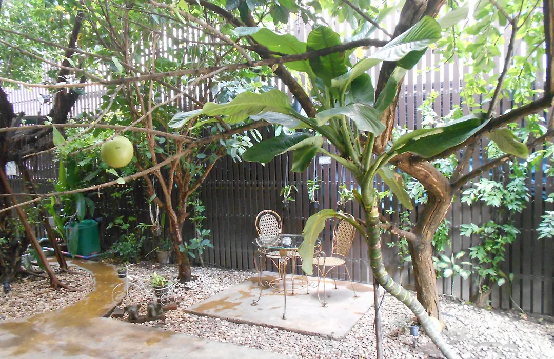 G2 Boutique Hotel-1