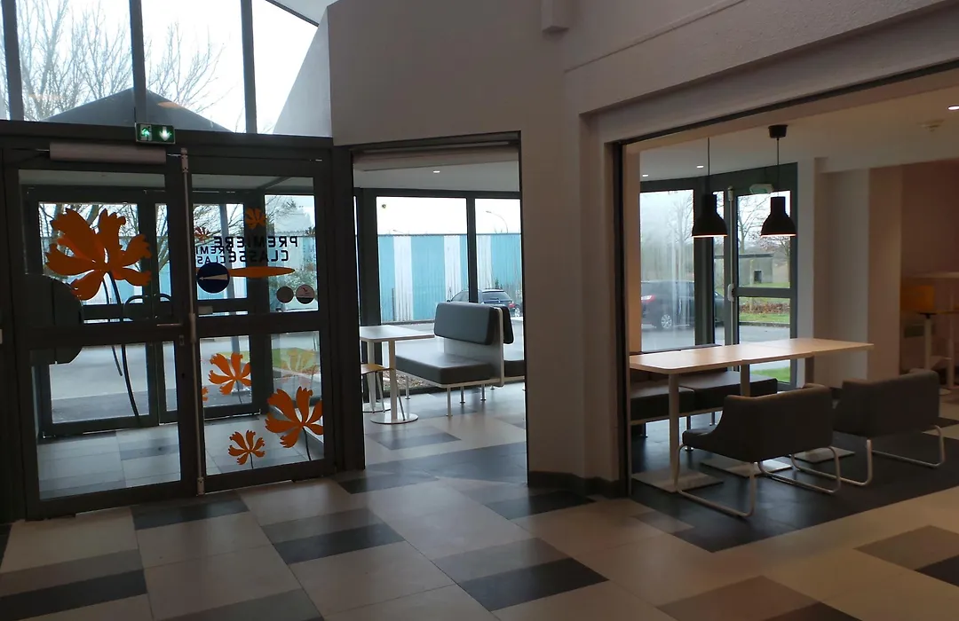 Première Classe Amiens-1