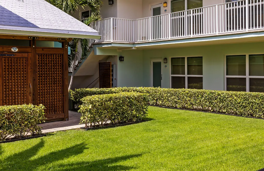 Sun Dek Beach House-1