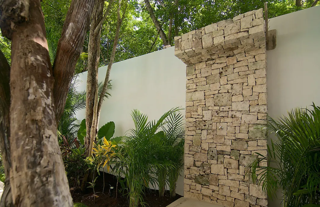 Livetulum-1