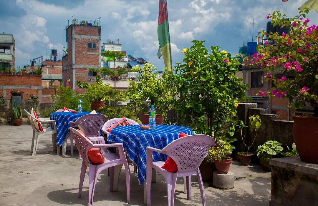 Hotel Pala-1