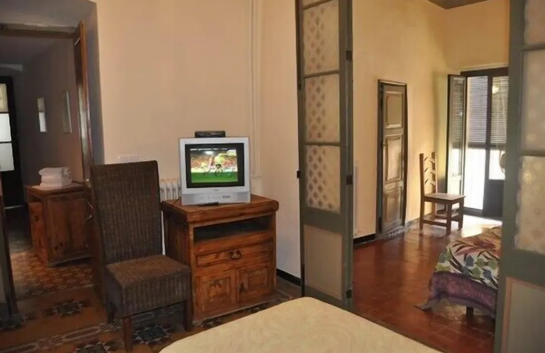 Casa Cundaro-1