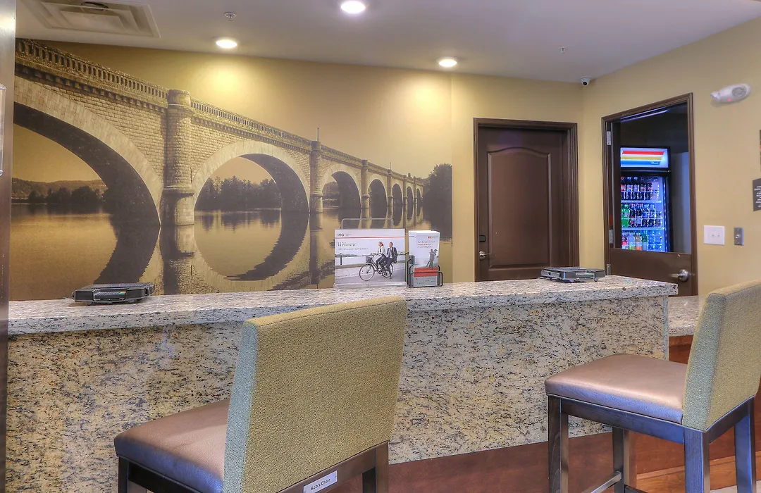 Staybridge Suites Knoxville West By Ihg-1