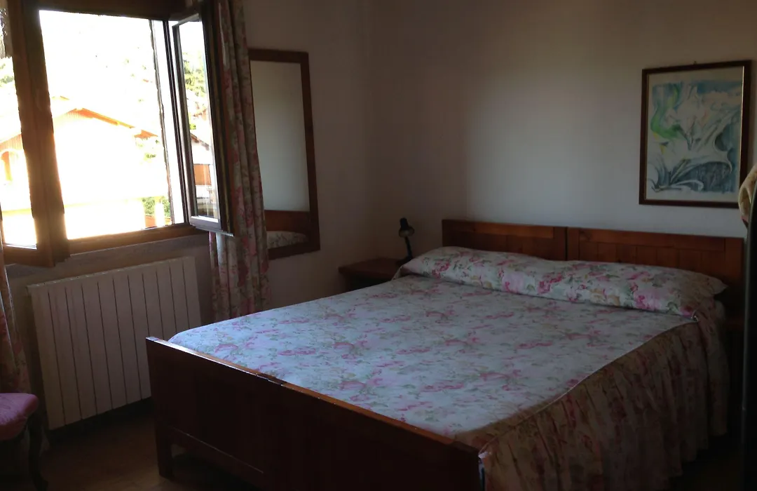 Hotel Marcellino-1