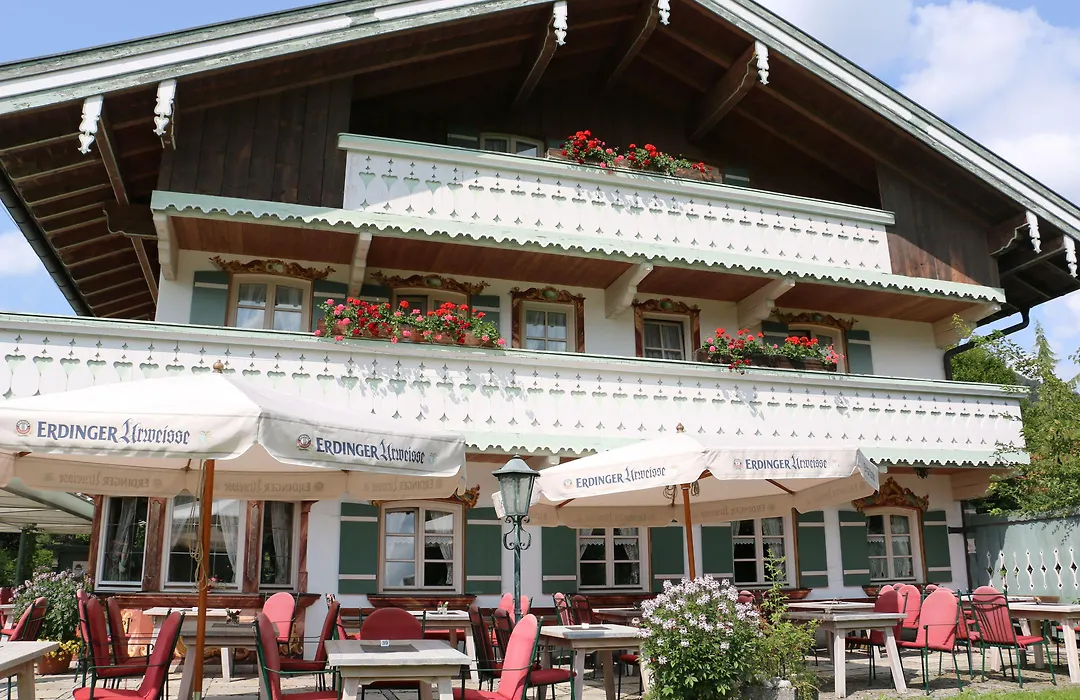 Deva Villa Mittermaier-1
