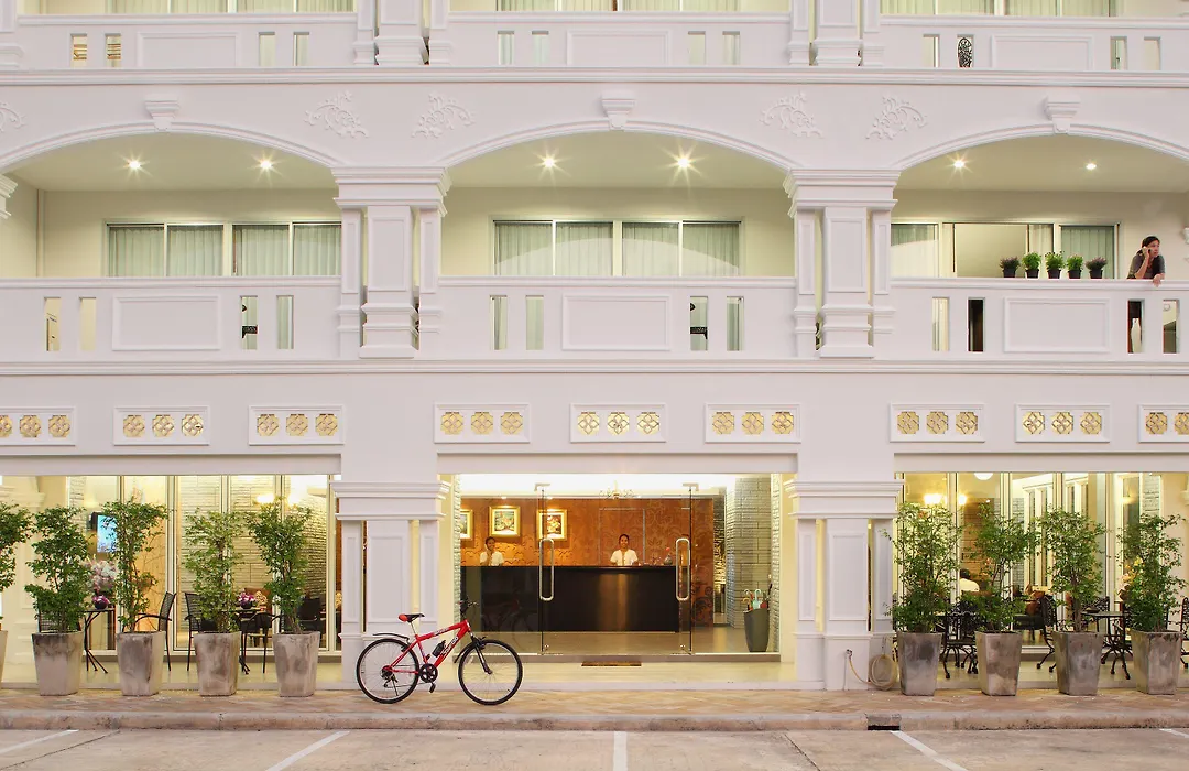 Samkong Place-1