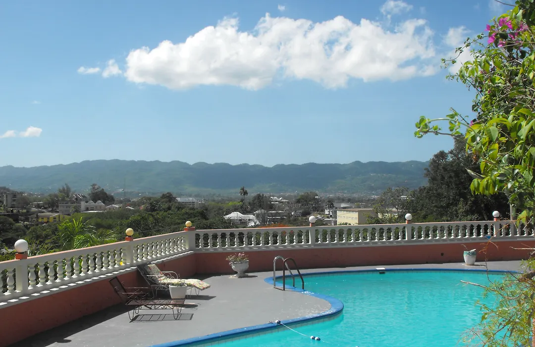 Verney House Resort-1