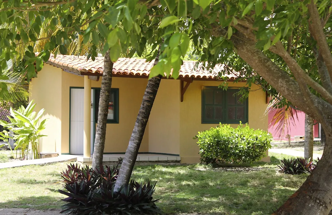 Angá Beach Hotel-1