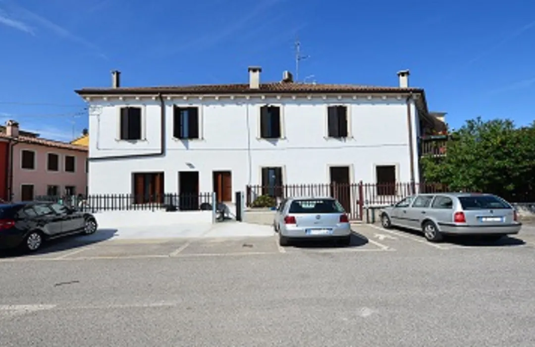 Cq Rooms Verona-1