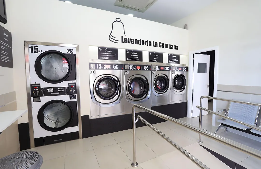 Hostal la Campana-1