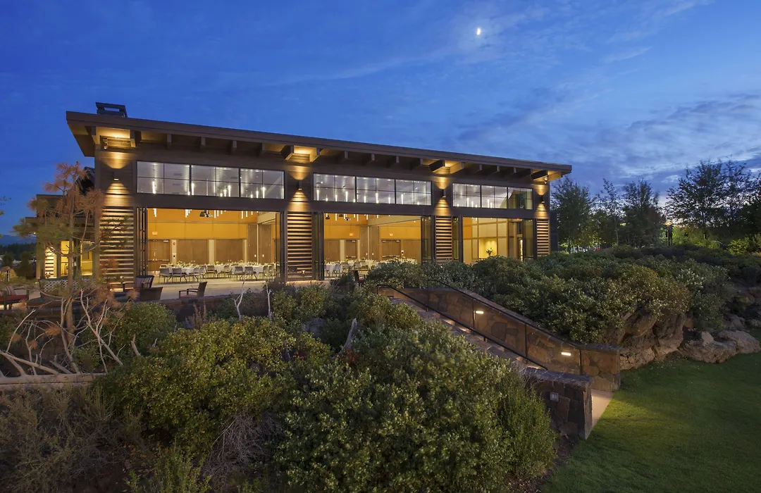 Tetherow Hotel-1