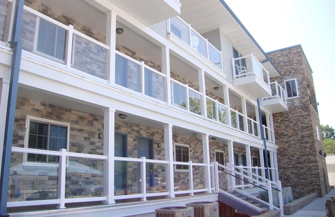 Put-In-Bay Condos-1