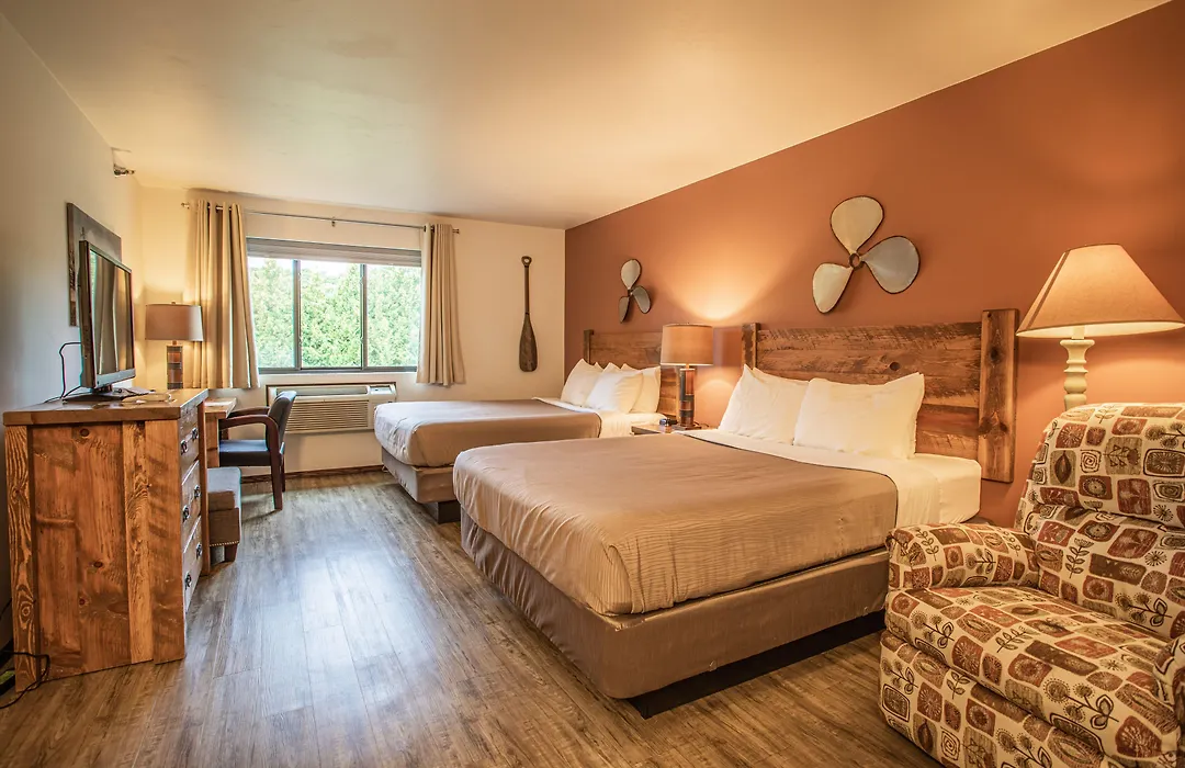 Open Hearth Lodge-1