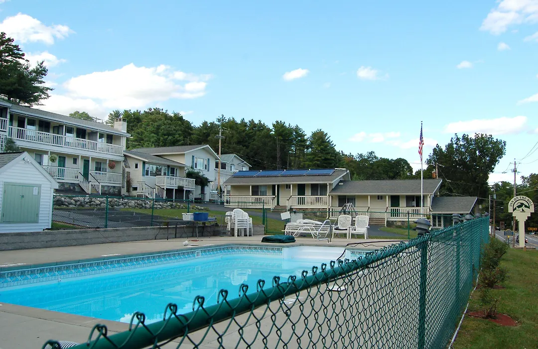 Inn On The Hill-1